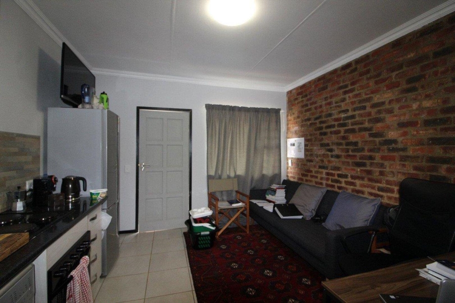 1 Bedroom Property for Sale in Die Bult North West